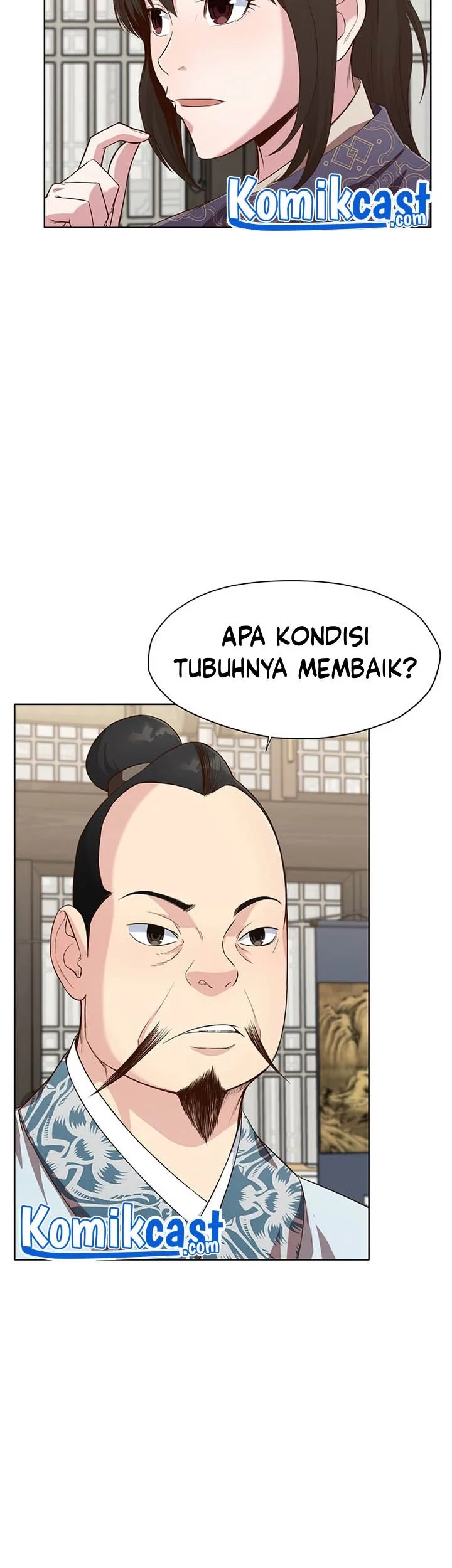Halaman 39