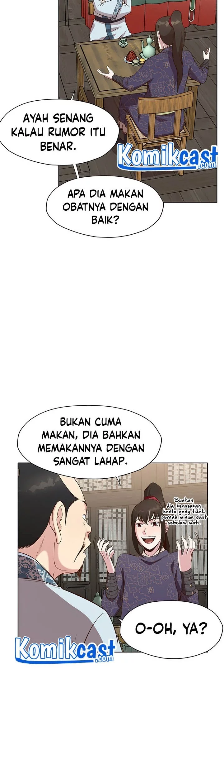 Halaman 41