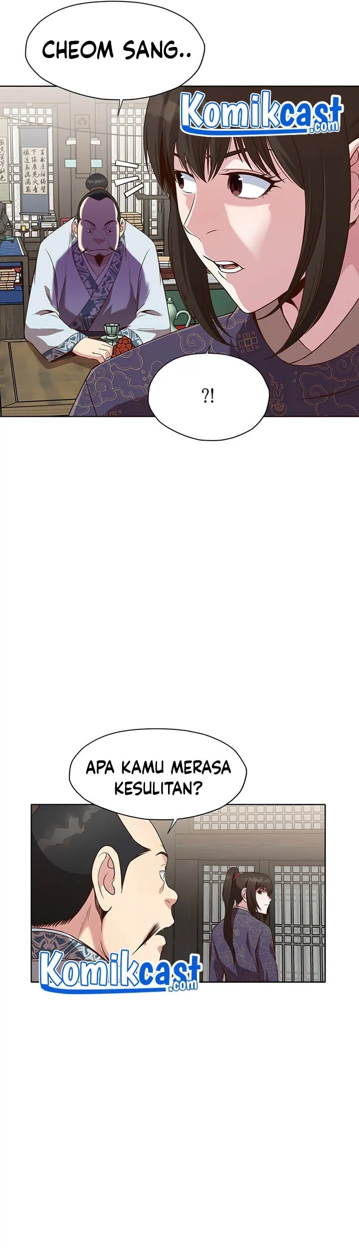Halaman 49