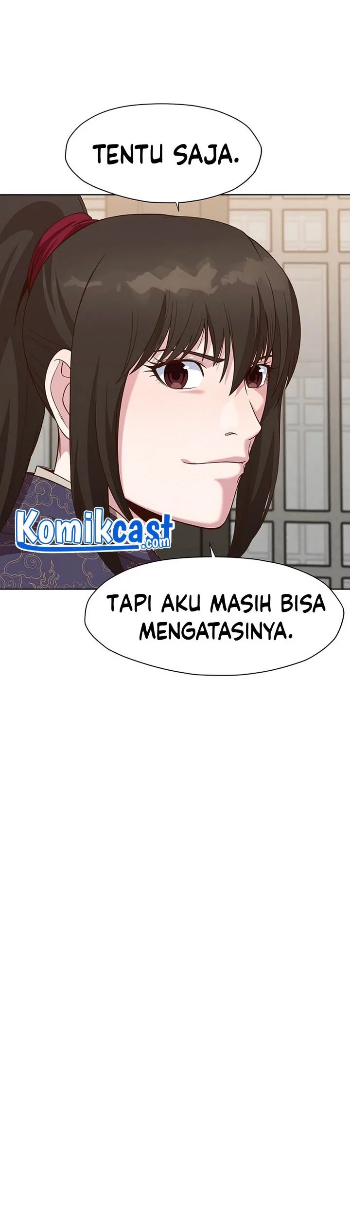 Halaman 51