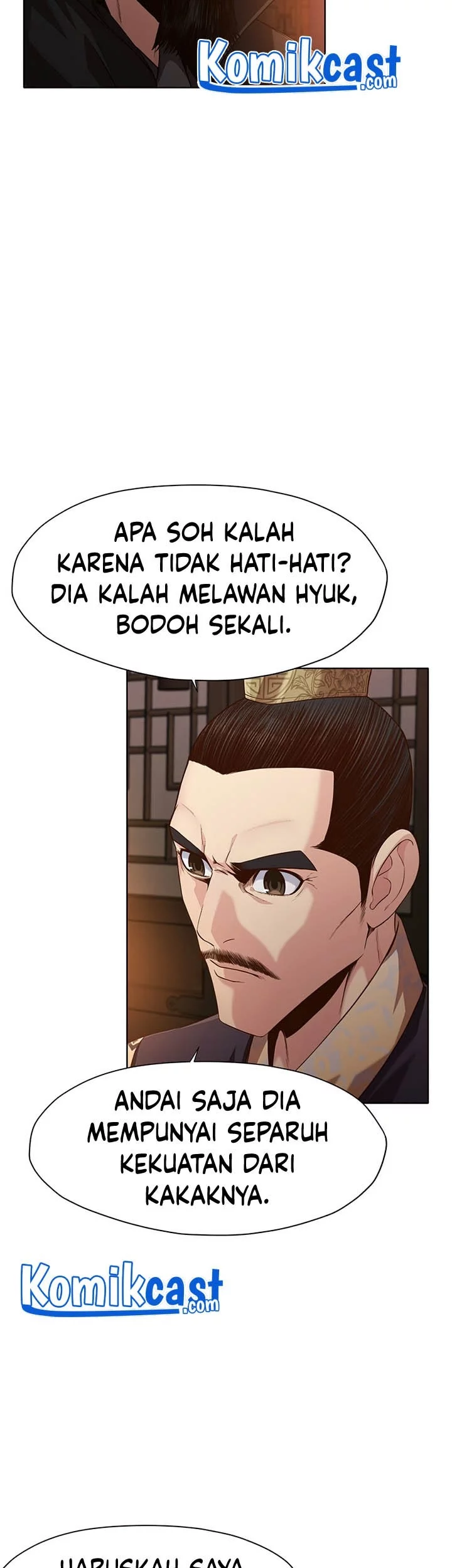 Halaman 79