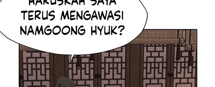 Halaman 80