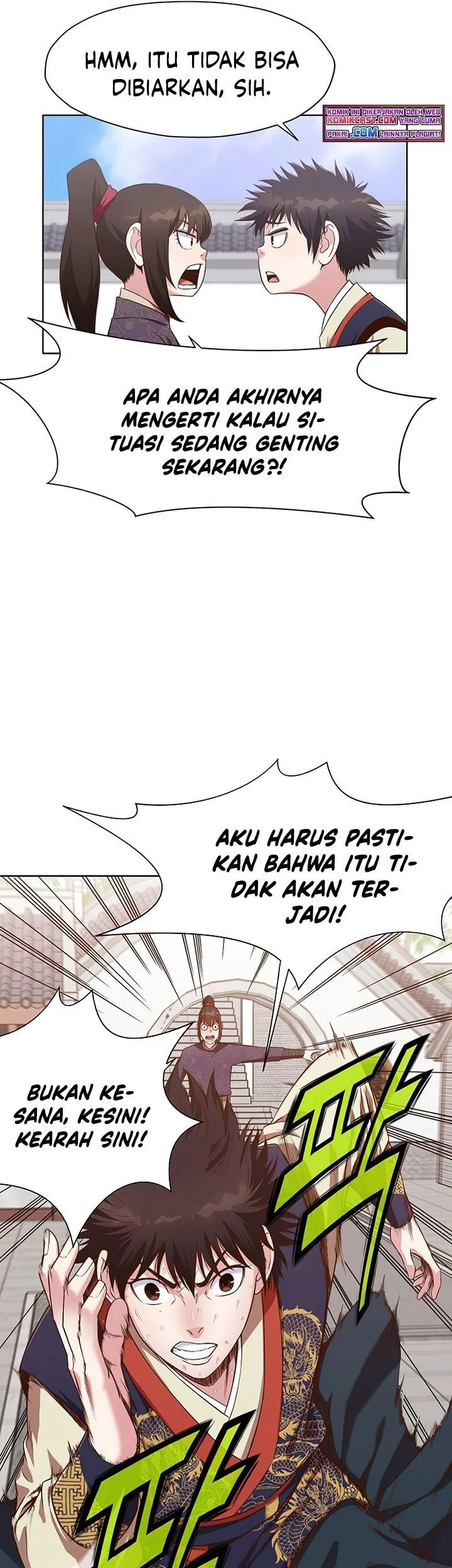 Halaman 22
