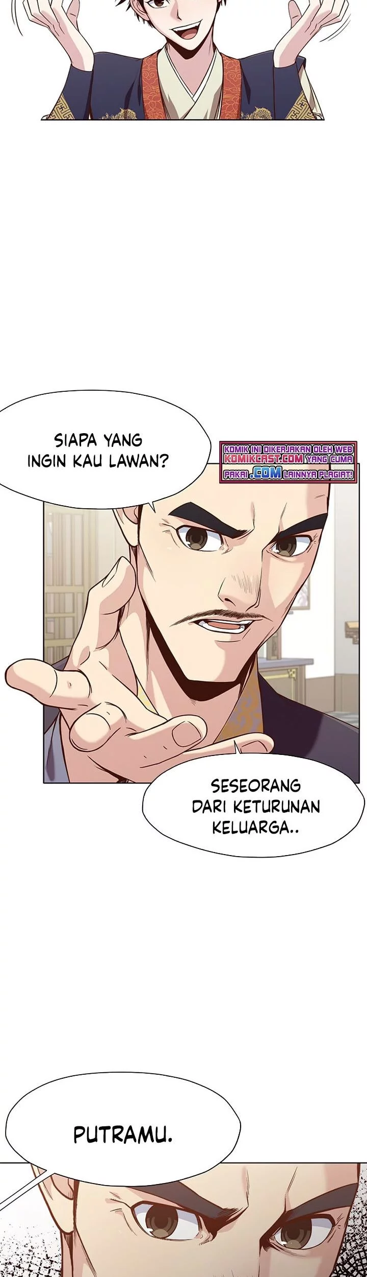 Halaman 54