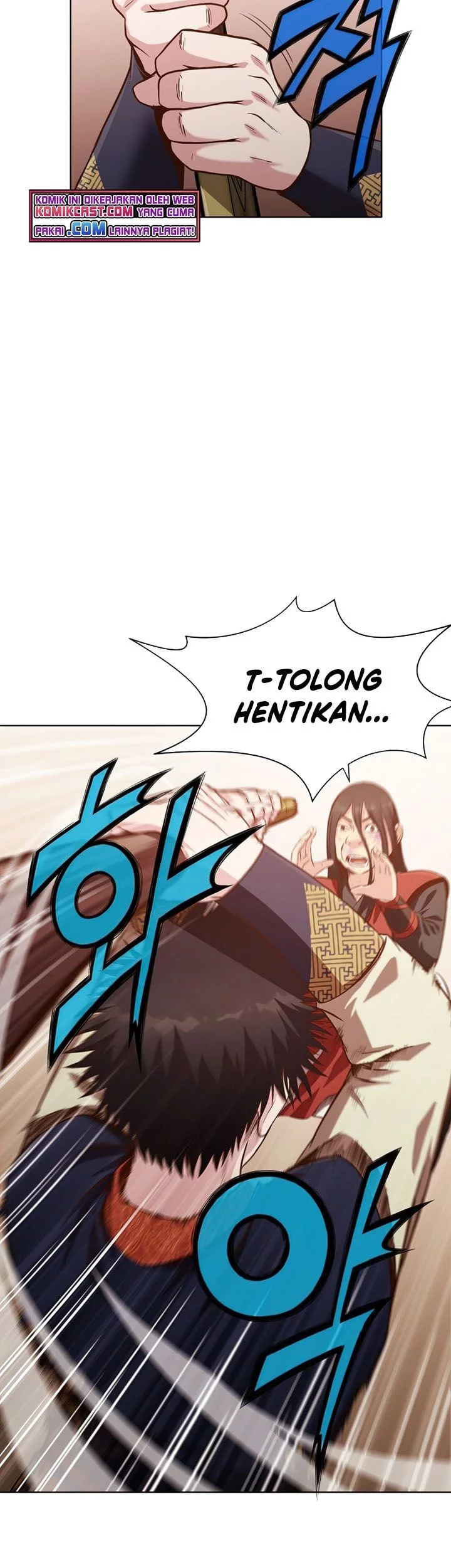 Halaman 50