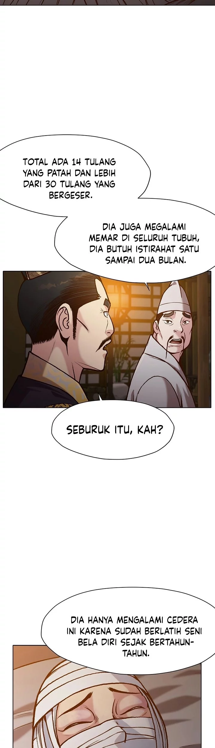Halaman 24