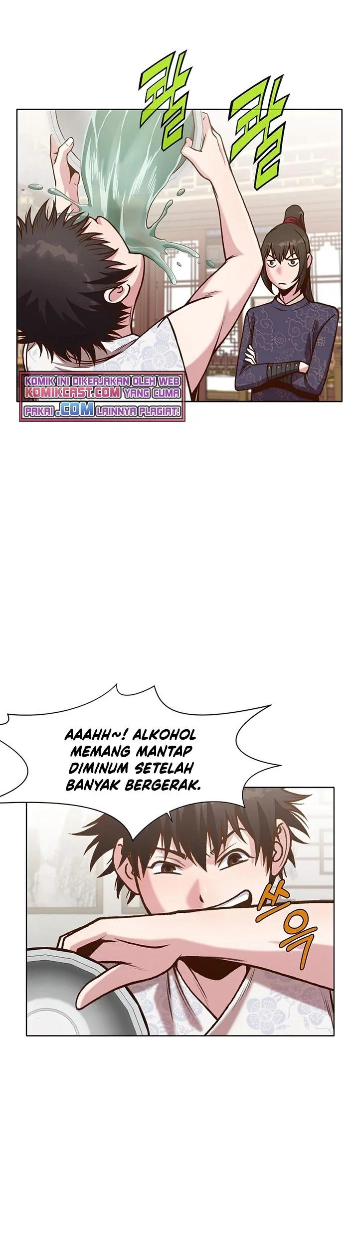 Halaman 34