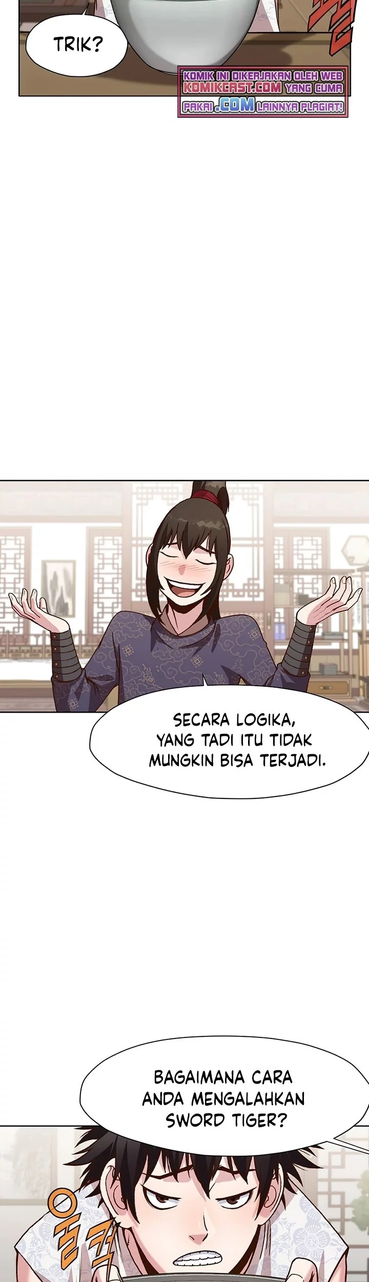 Halaman 38