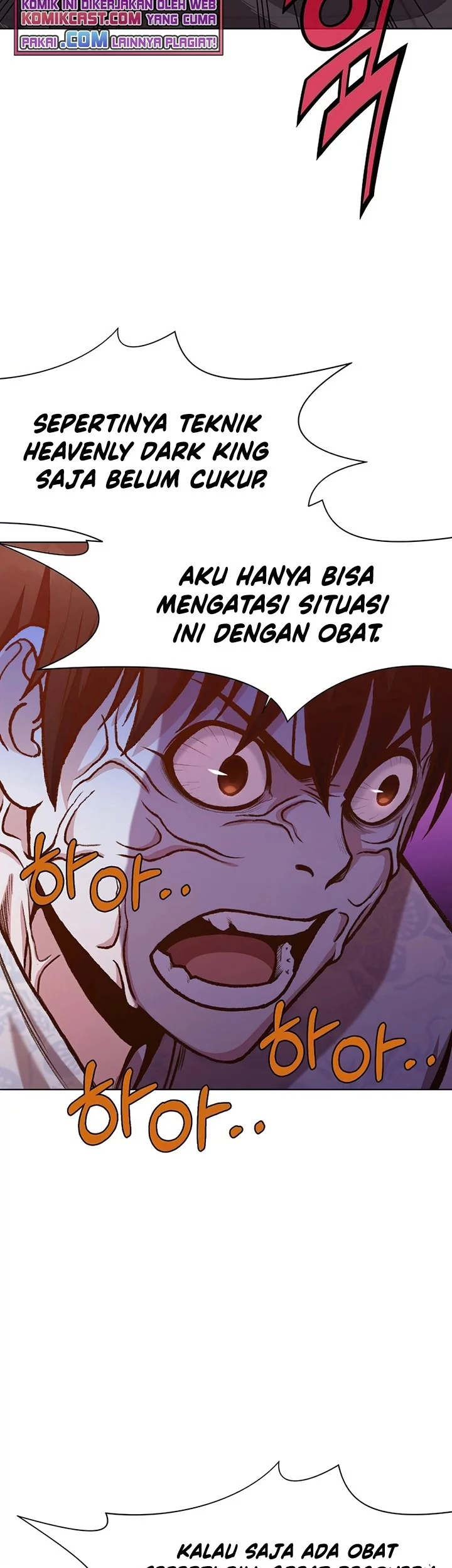 Halaman 60
