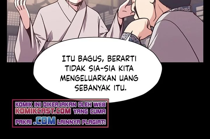 Halaman 67