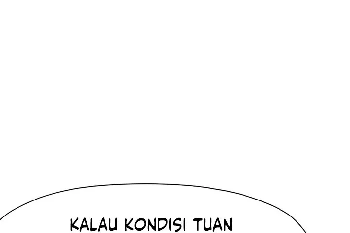 Halaman 71
