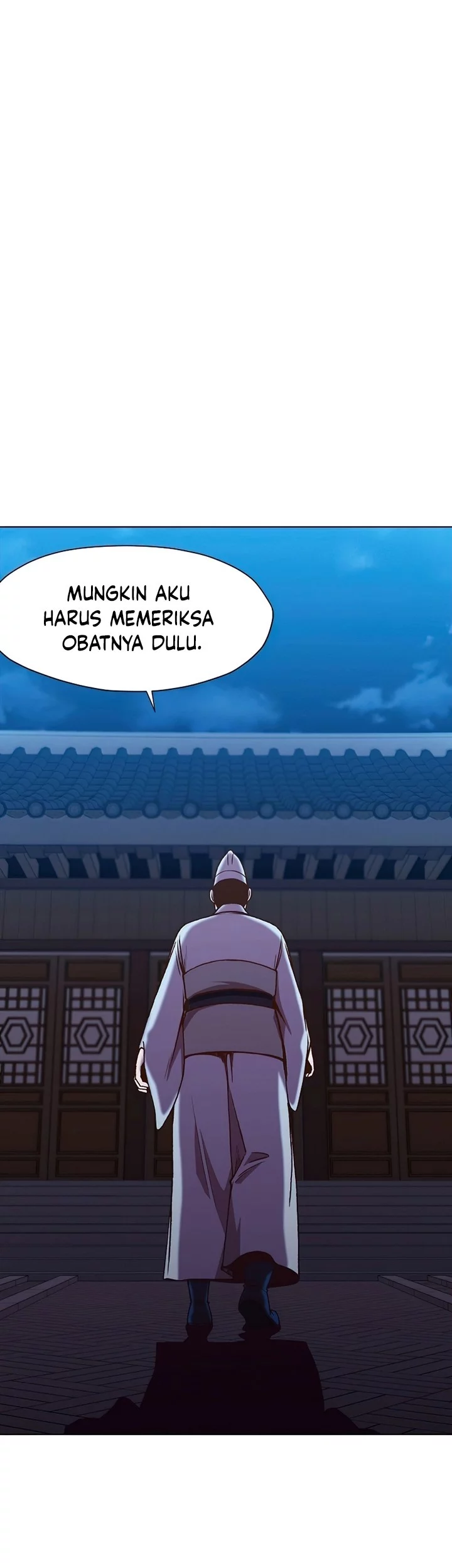 Halaman 74