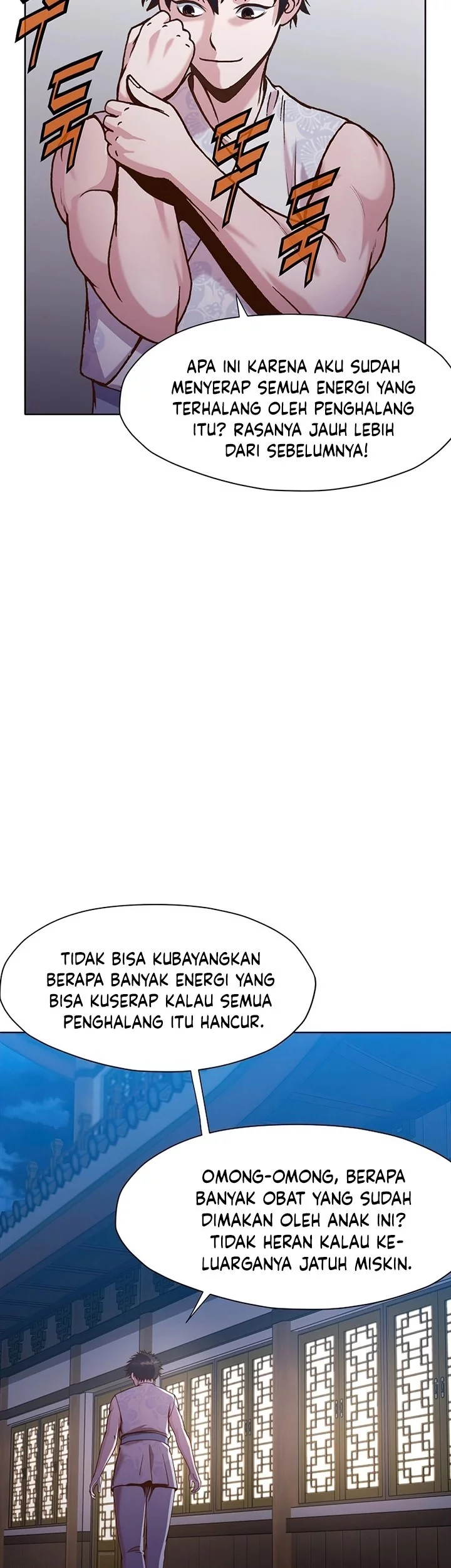 Halaman 48
