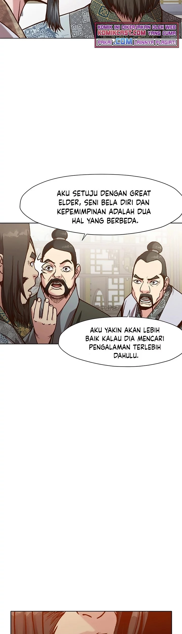 Halaman 62