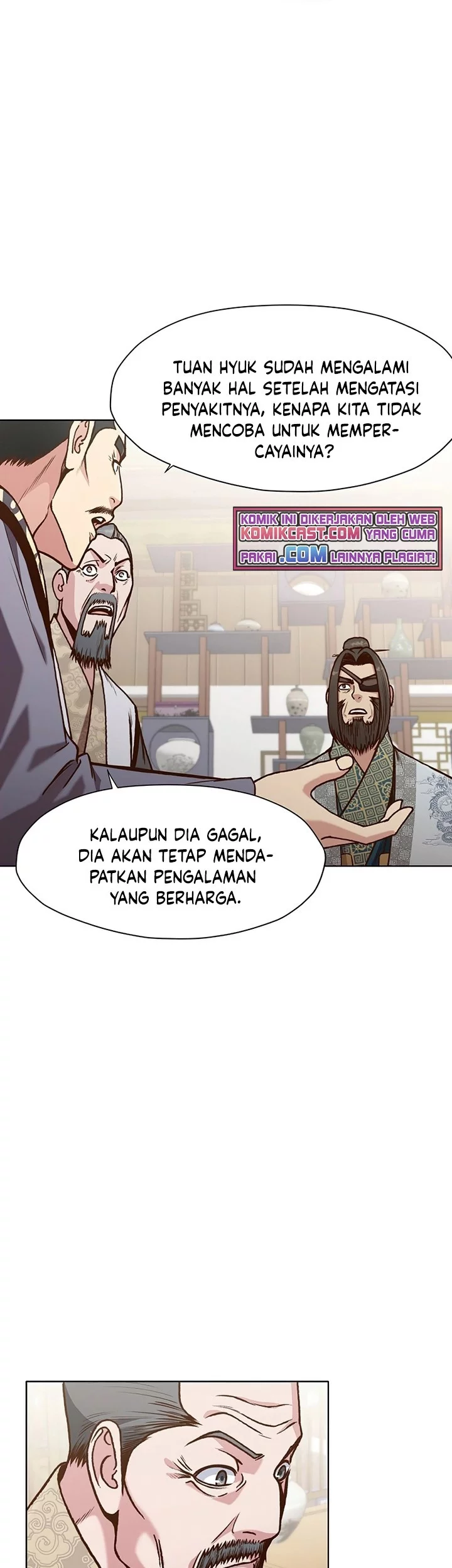 Halaman 68