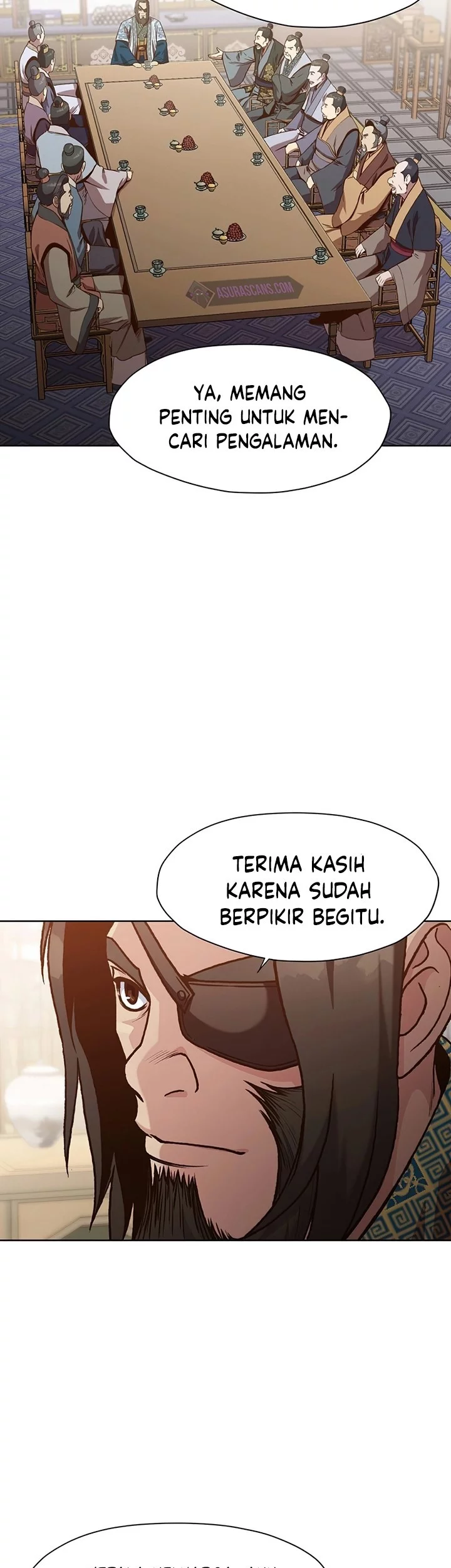 Halaman 72