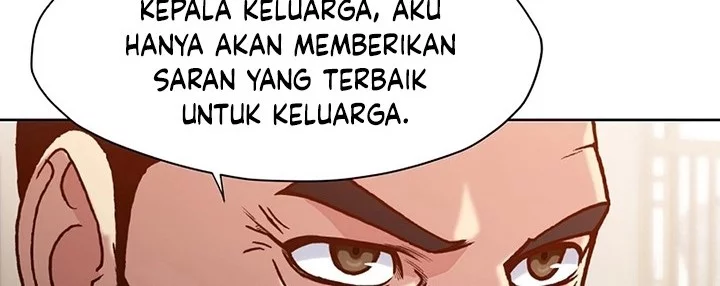 Halaman 73