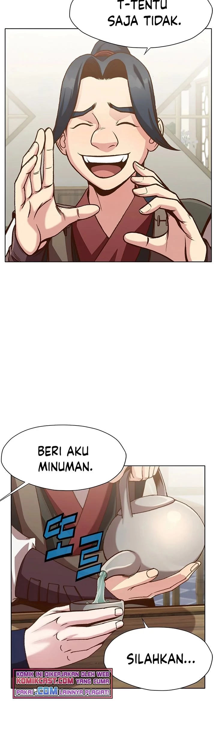 Halaman 46
