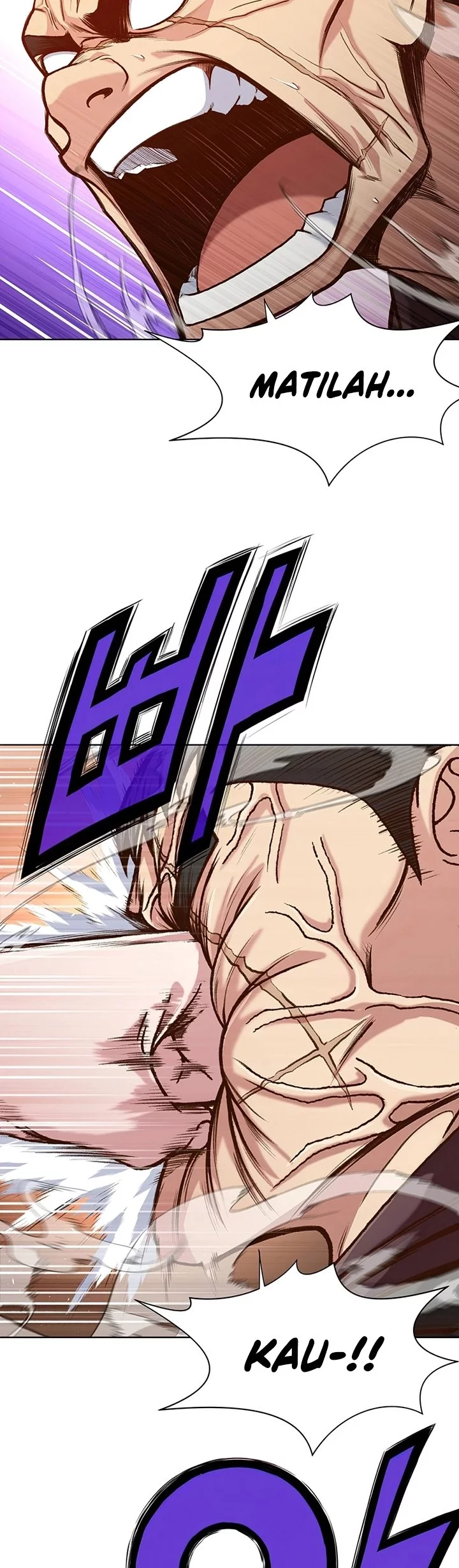 Halaman 60