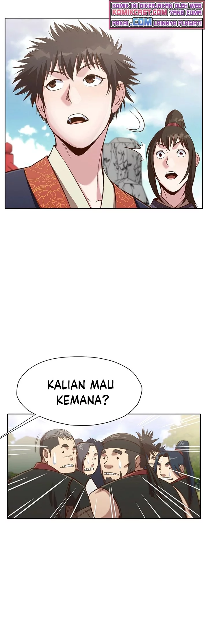 Halaman 50