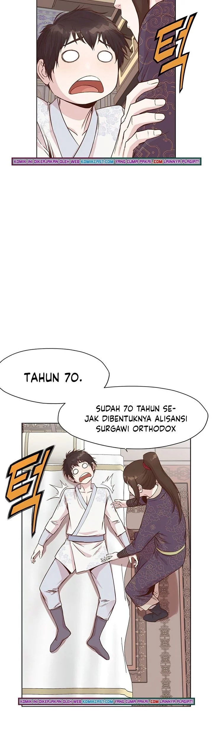 Halaman 24