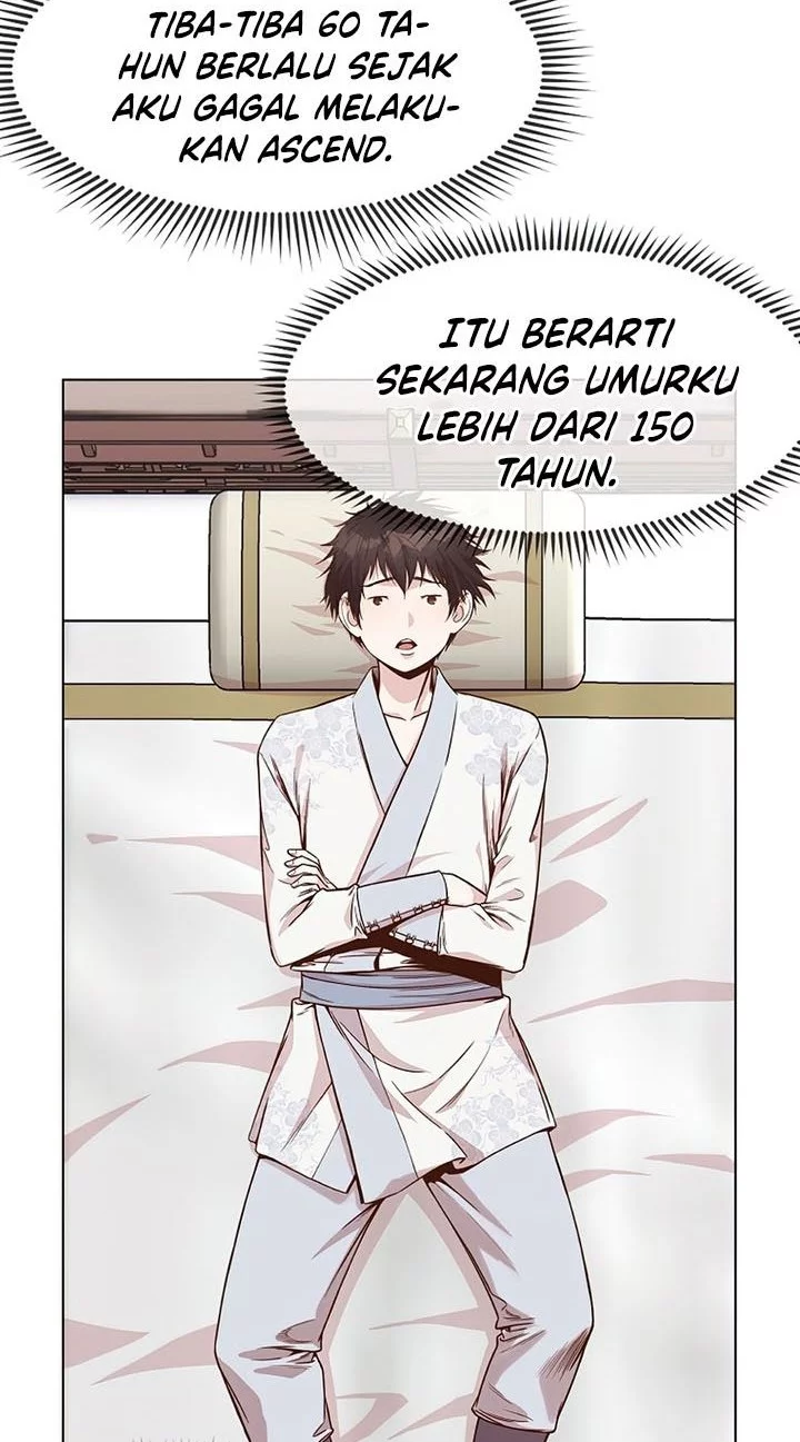 Halaman 27