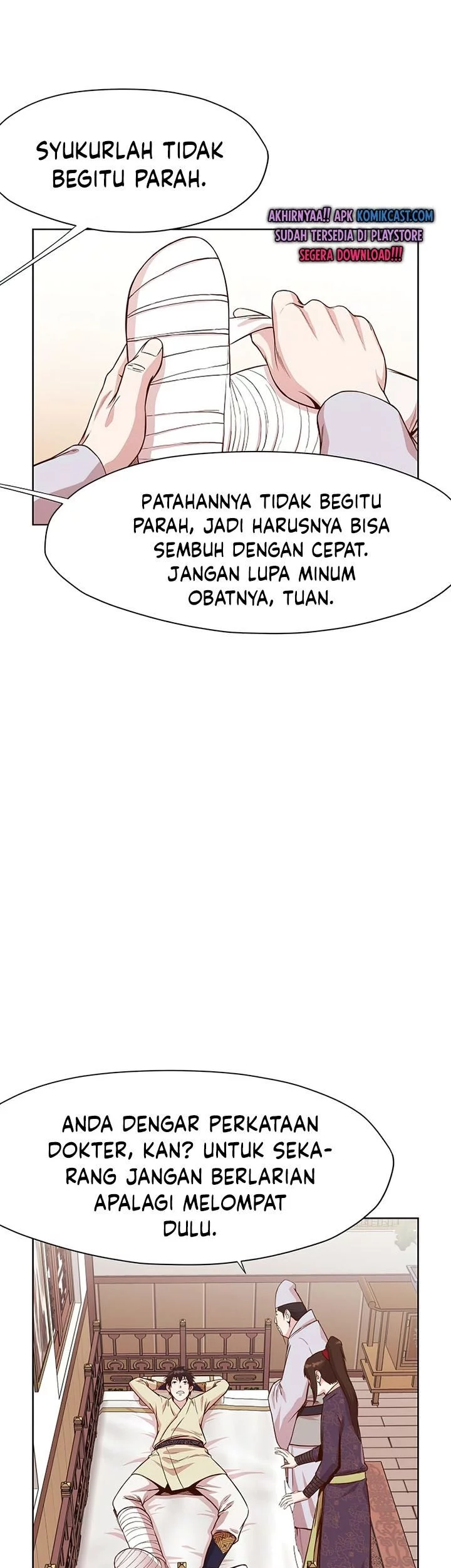 Halaman 52