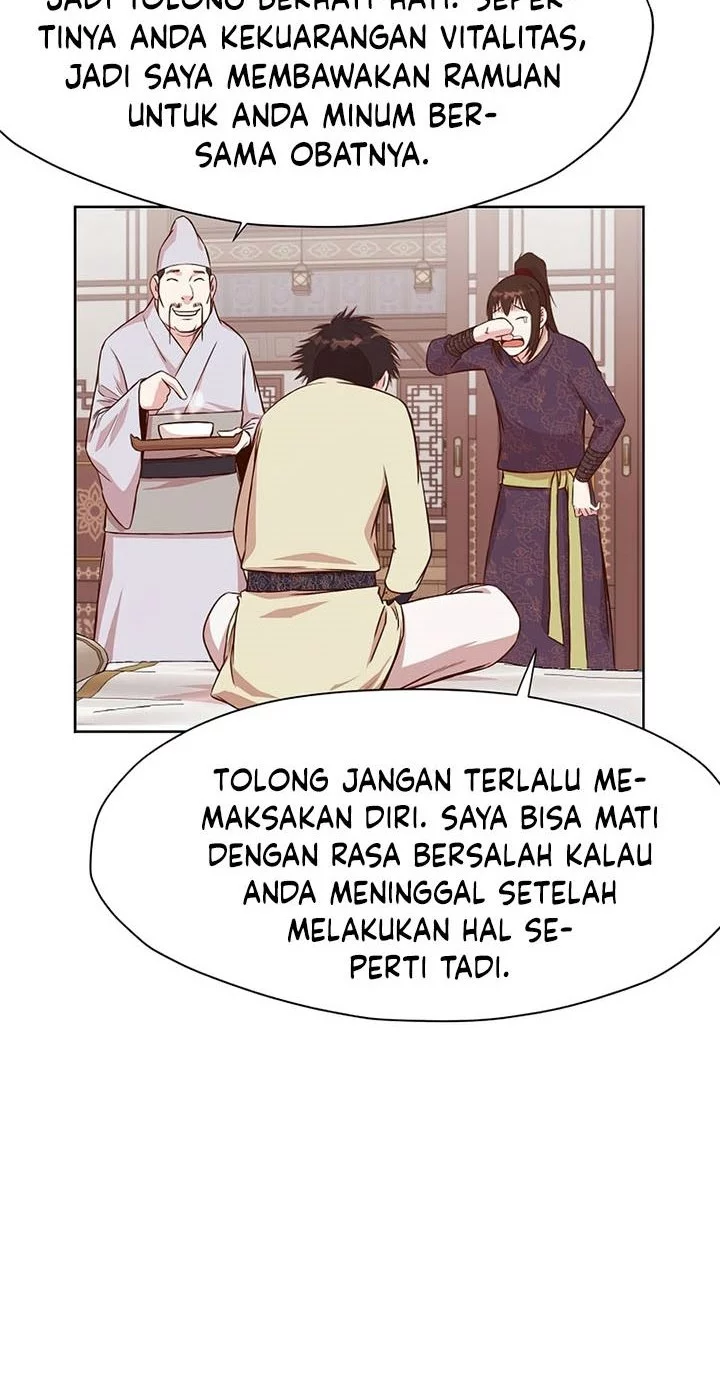 Halaman 55