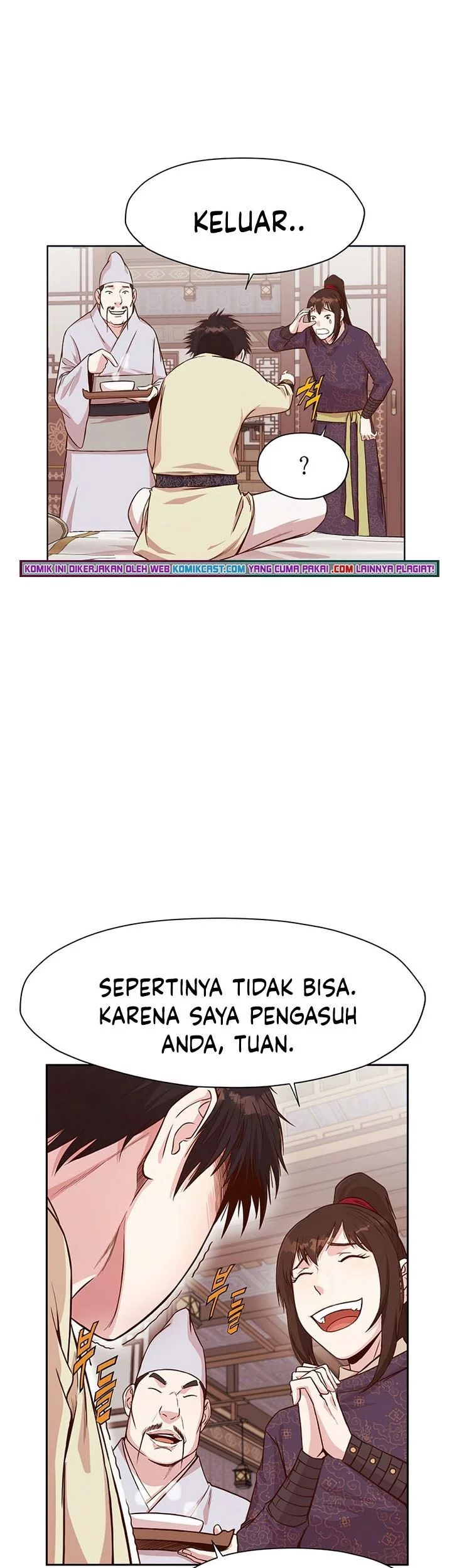 Halaman 56