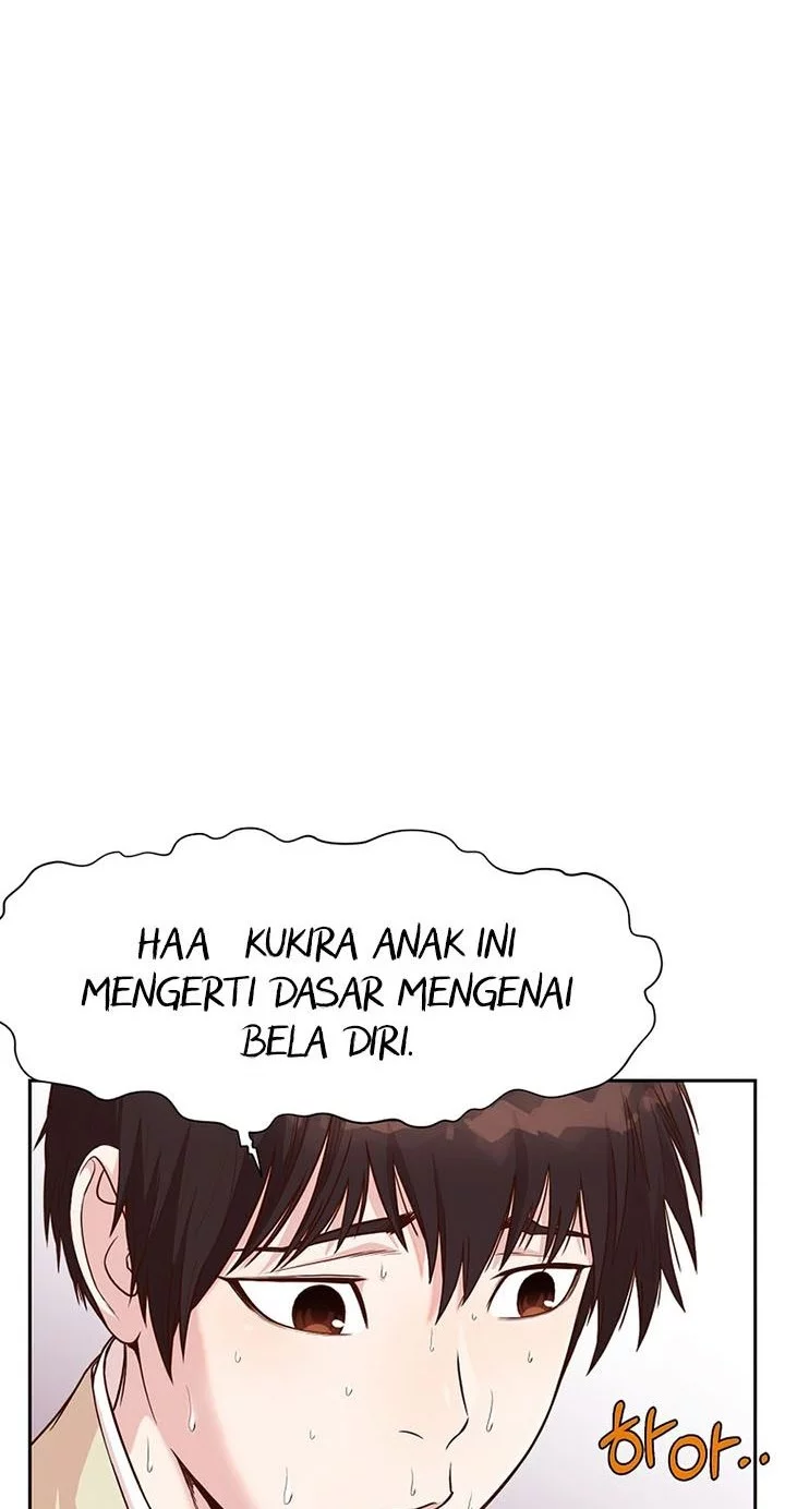 Halaman 59