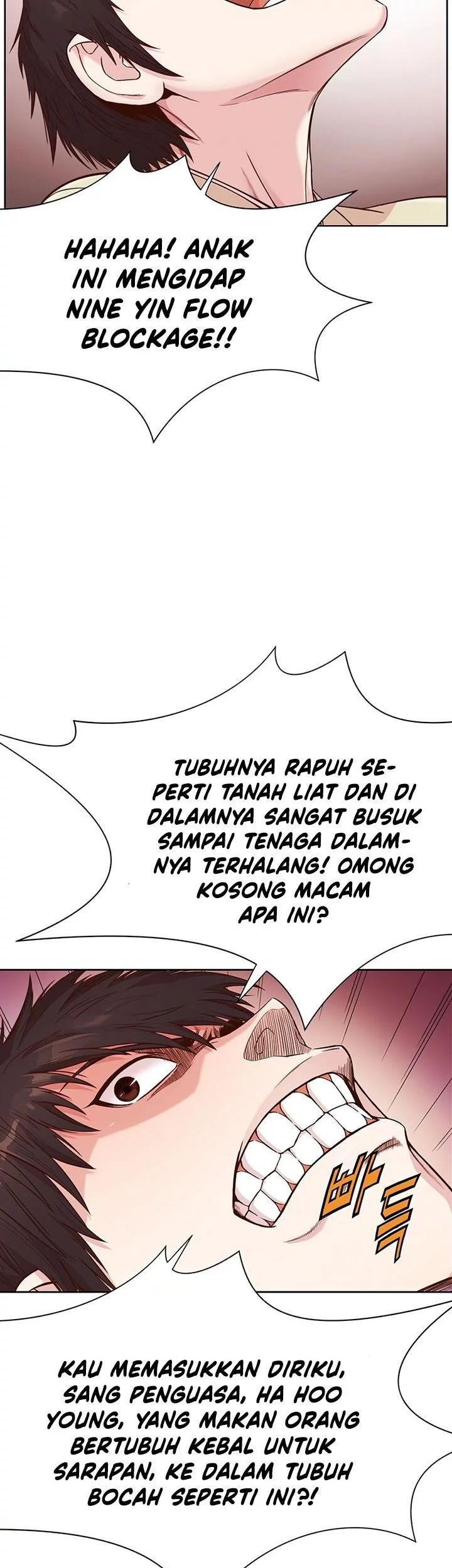 Halaman 68