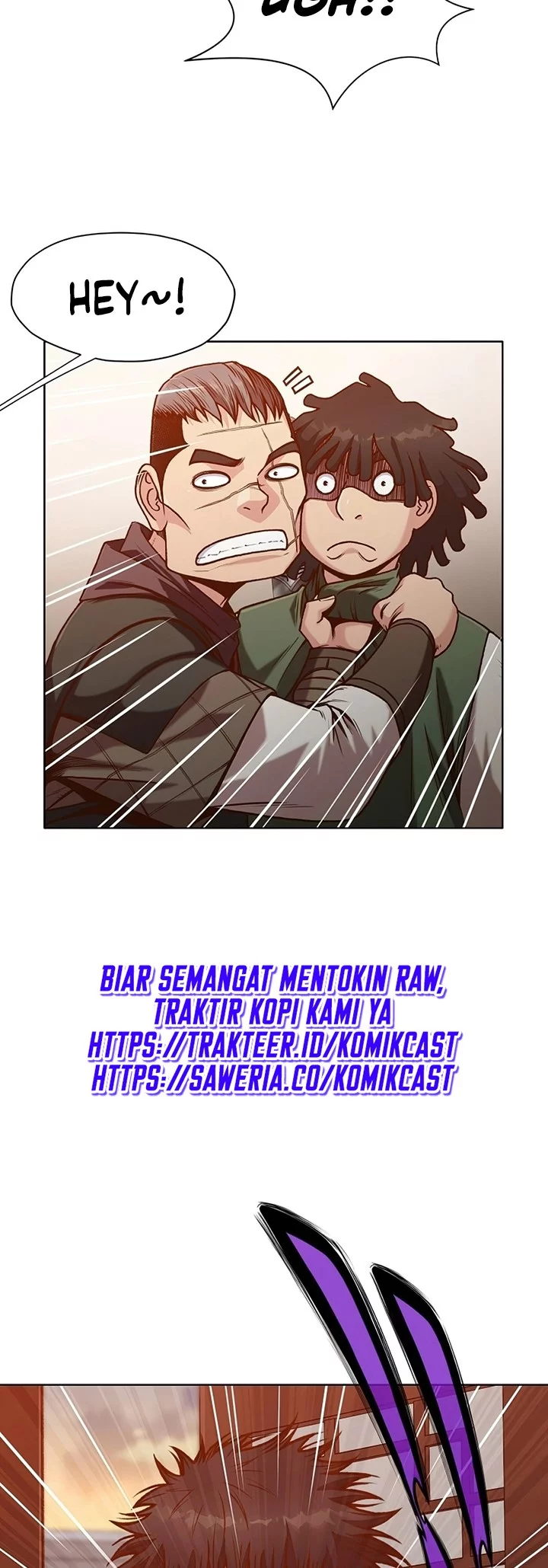 Halaman 60