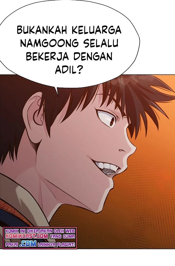 Halaman 53