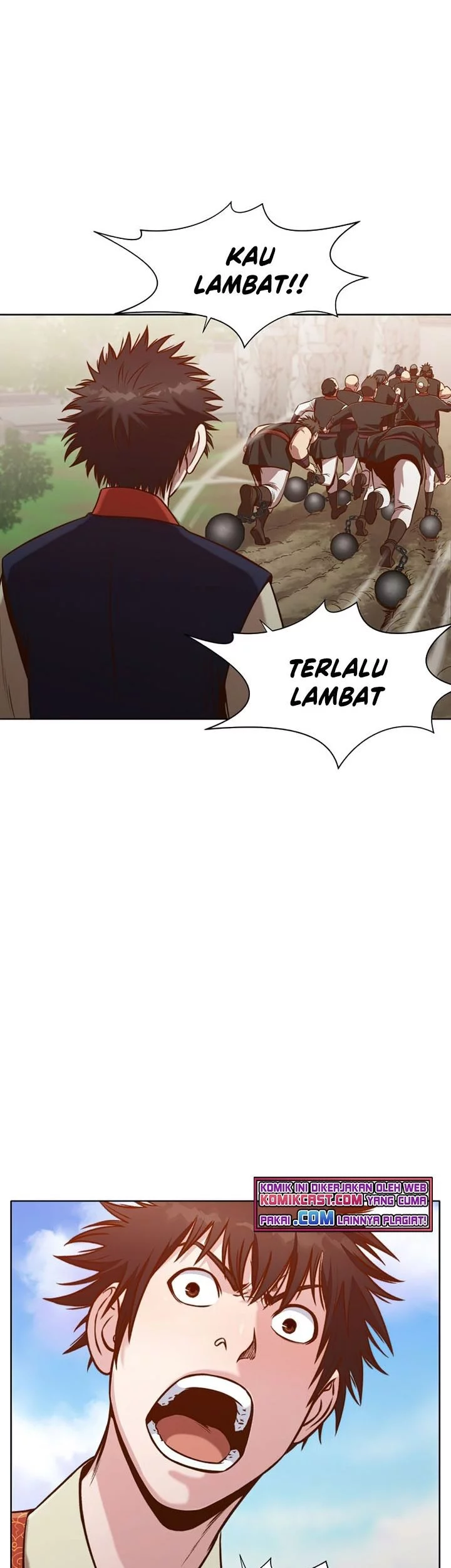 Halaman 44