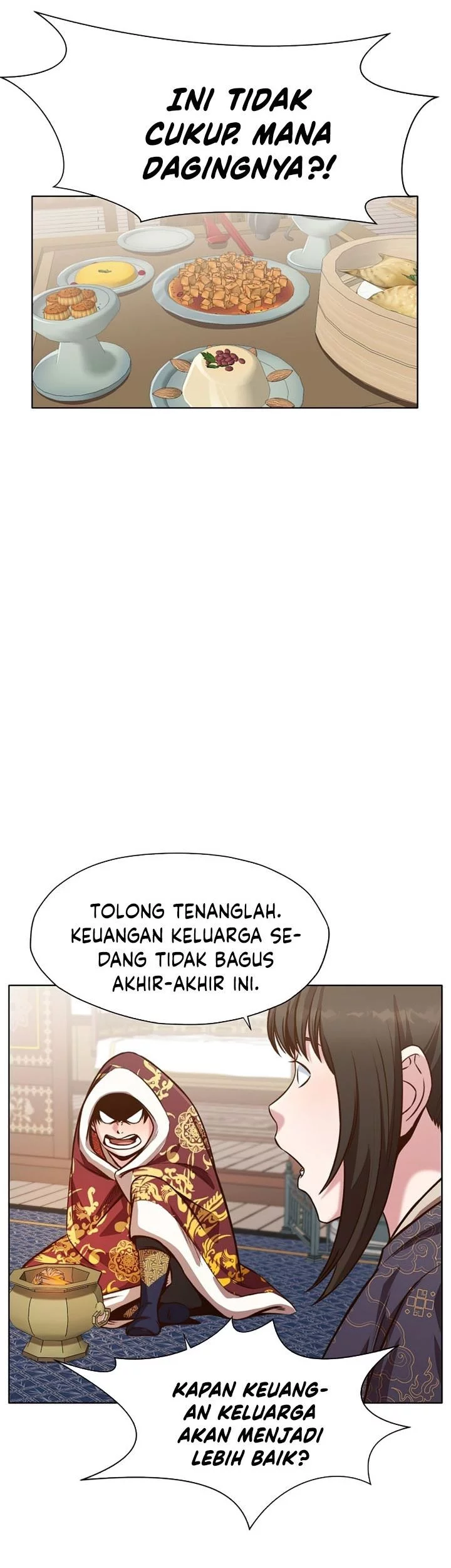 Halaman 54