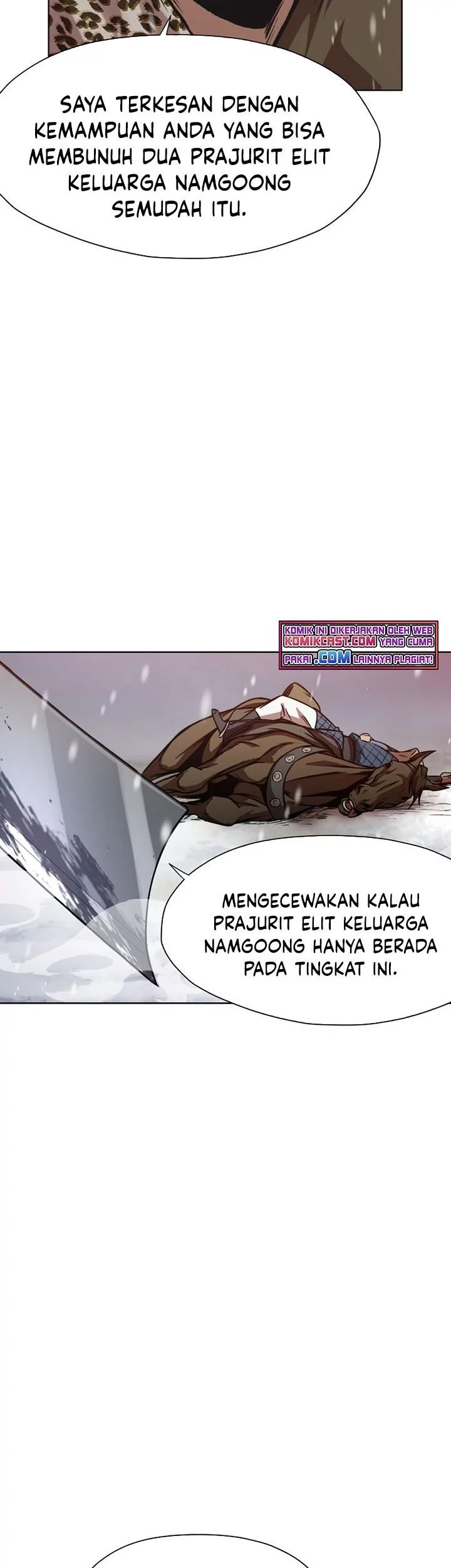Halaman 54