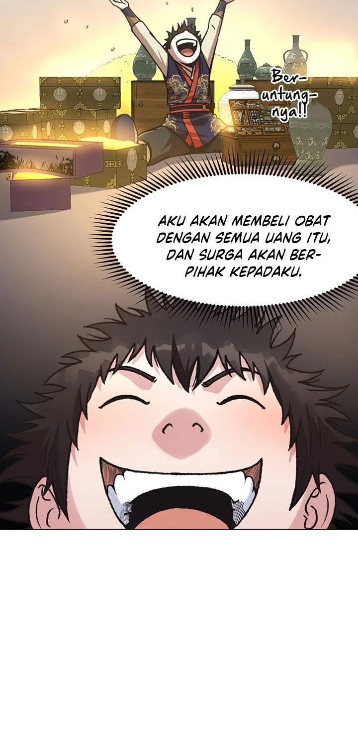 Halaman 51