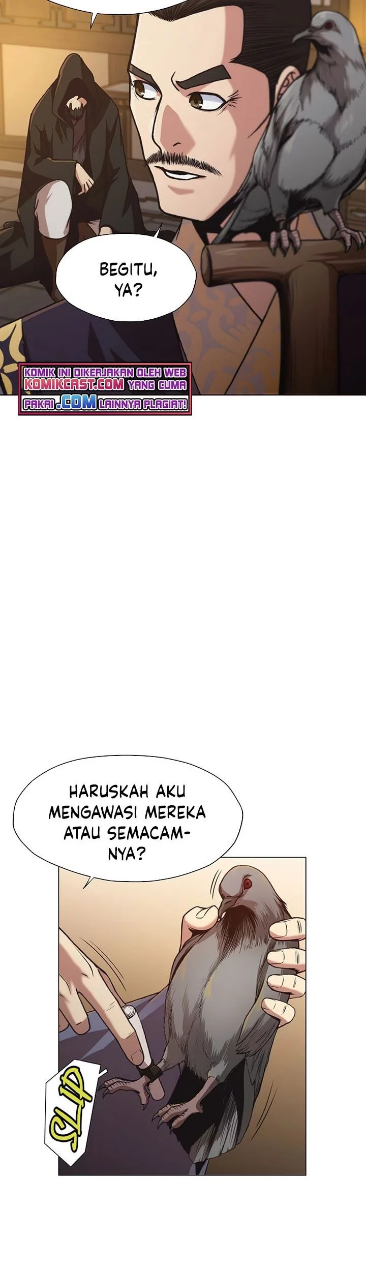 Halaman 58