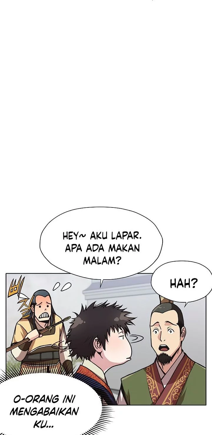 Halaman 33