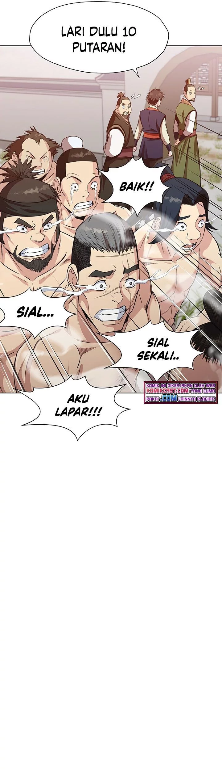 Halaman 38
