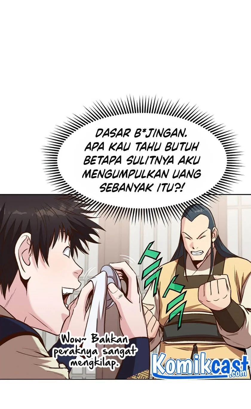 Halaman 36