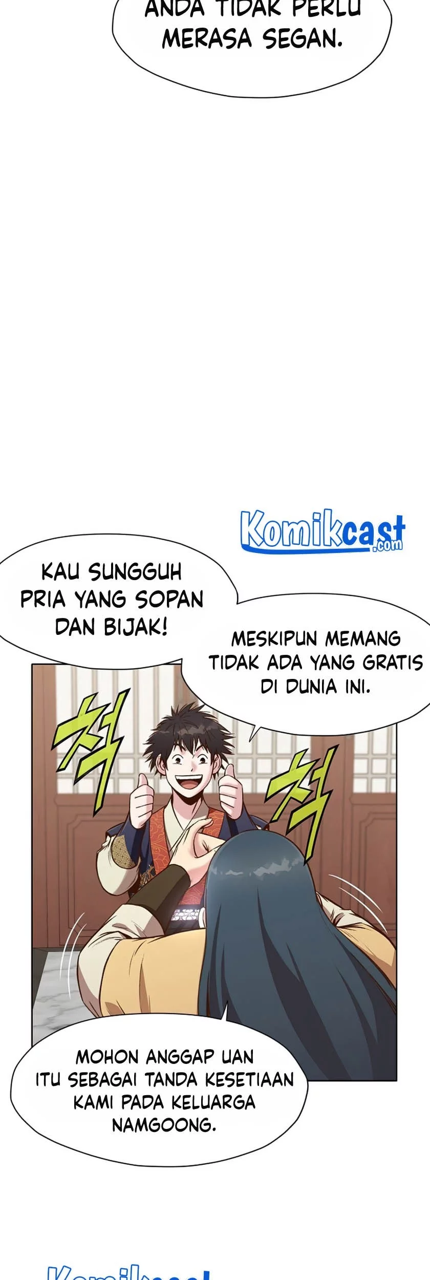Halaman 39