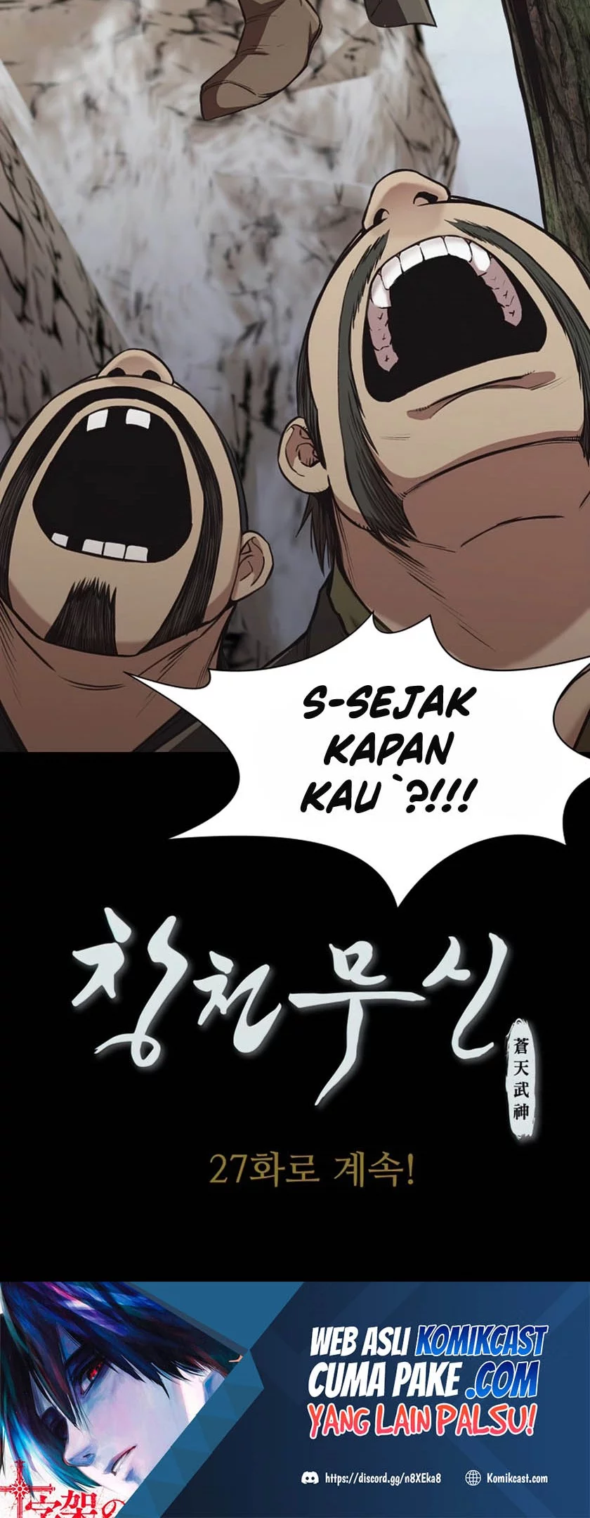 Halaman 66