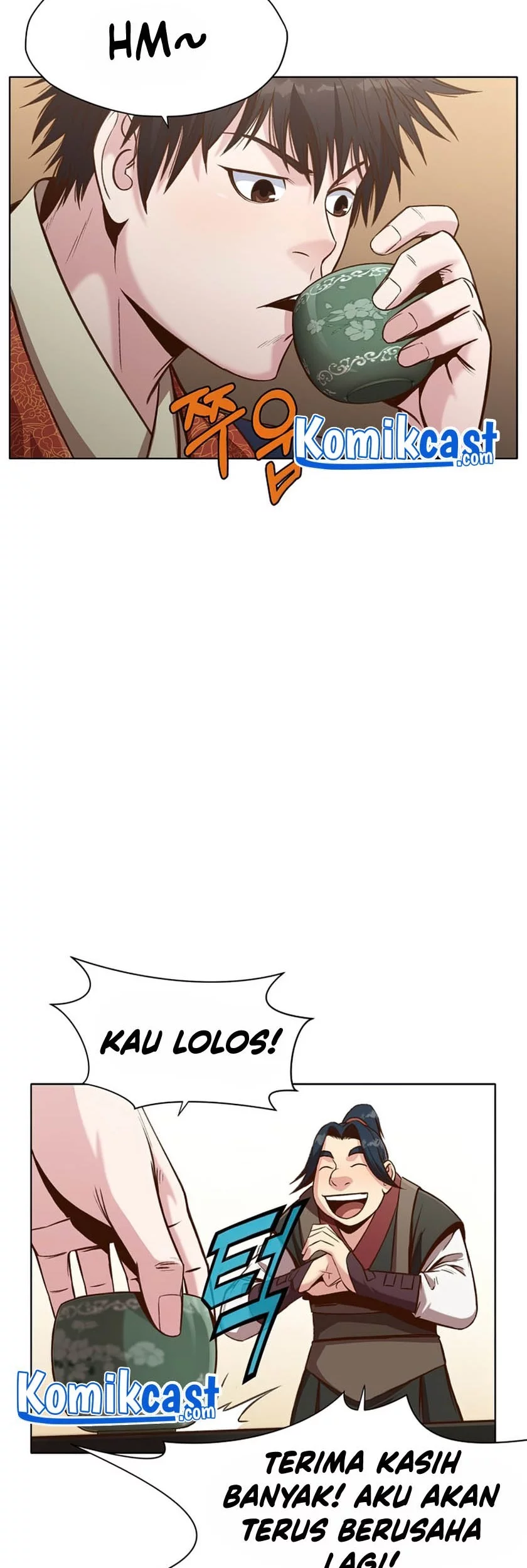 Halaman 15