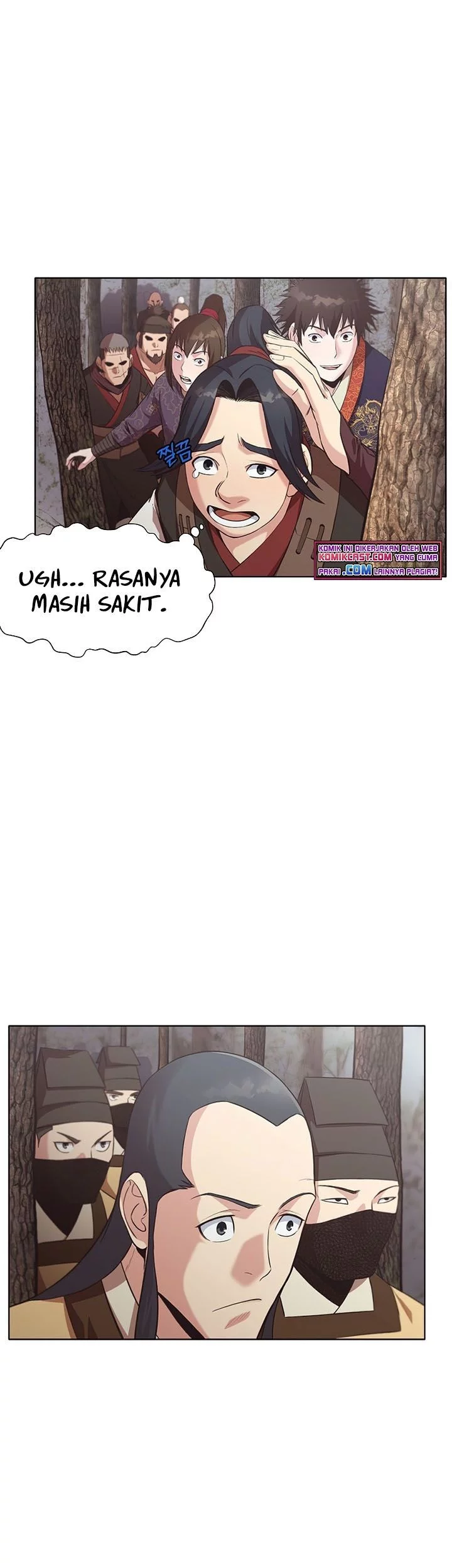 Halaman 24