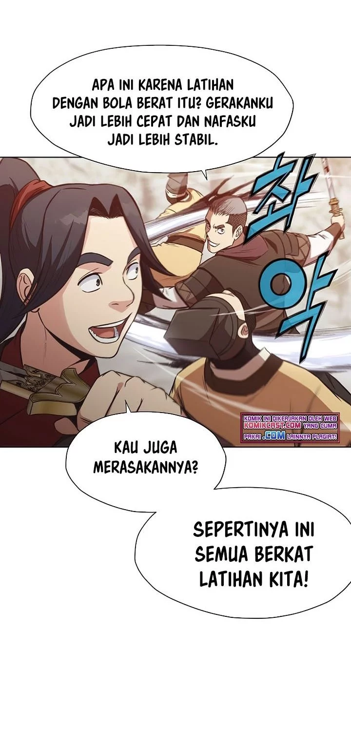 Halaman 47
