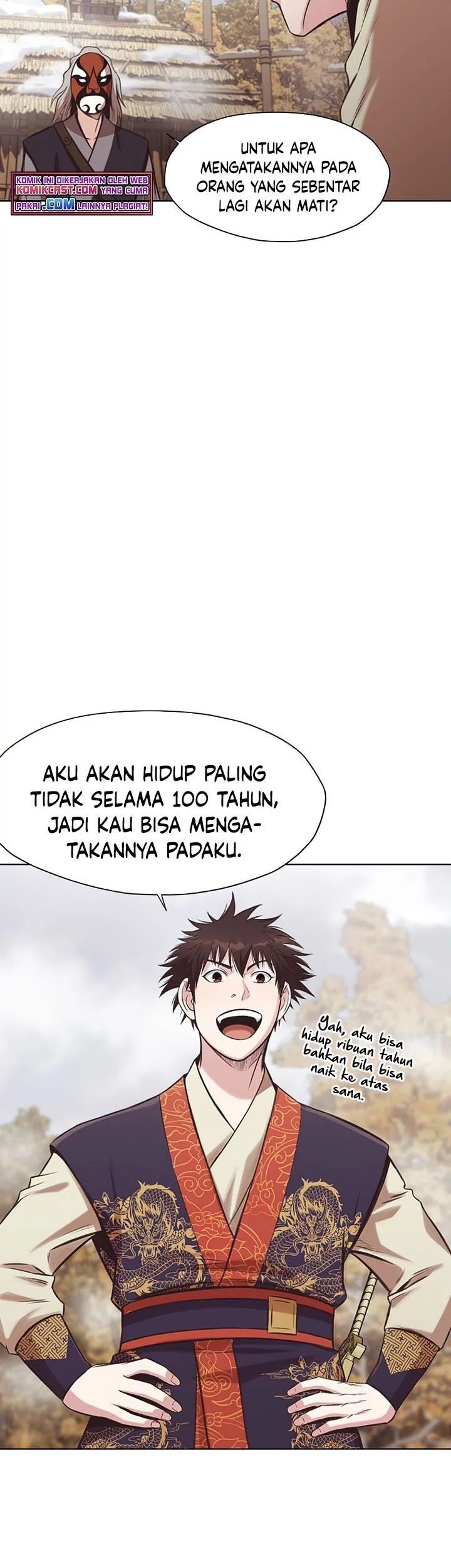 Halaman 46