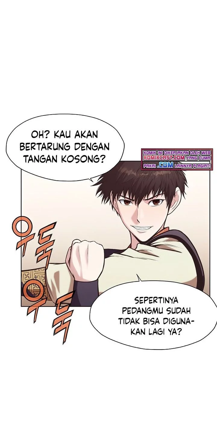 Halaman 49