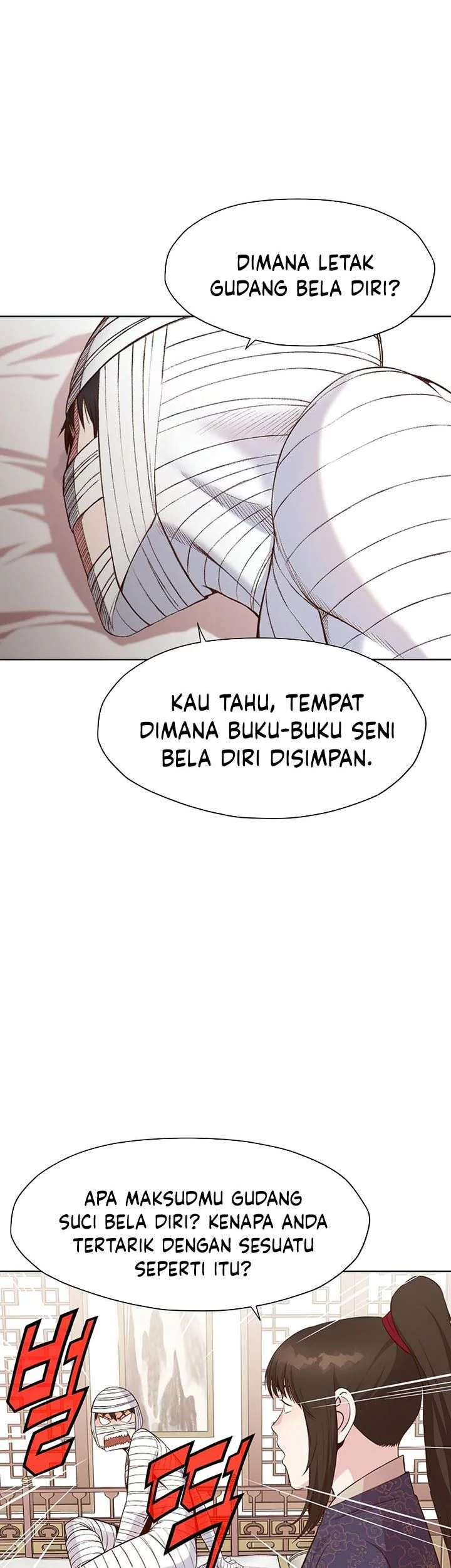 Halaman 34