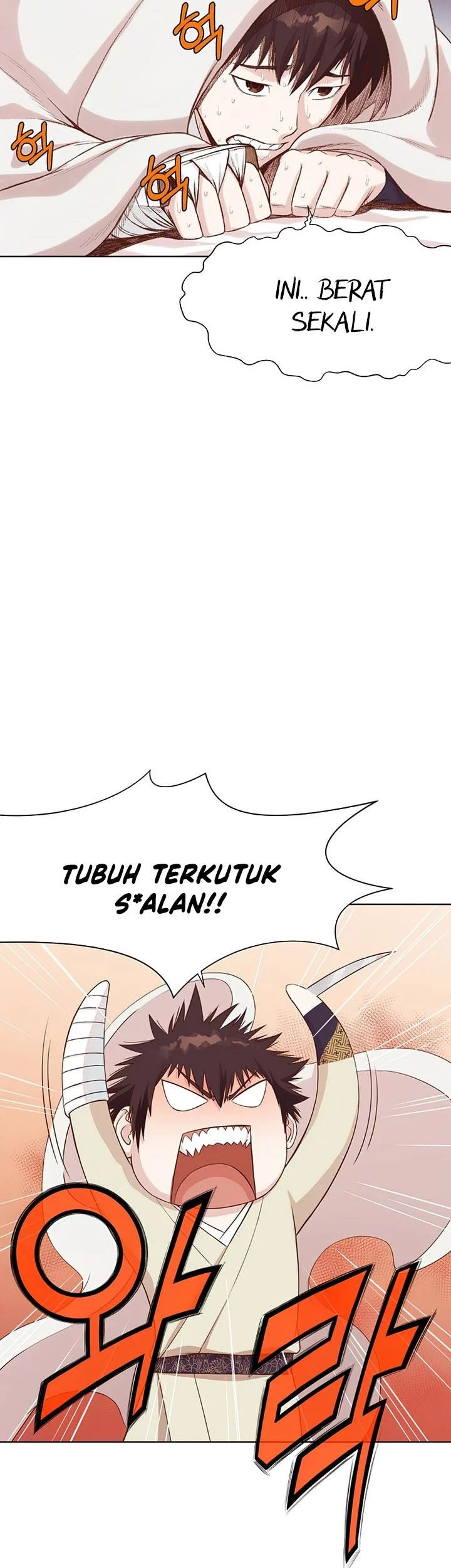 Halaman 44